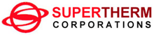 Supertherm Corporations